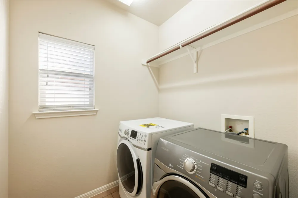 11404 Flushwing Drive Austin, TX 78754