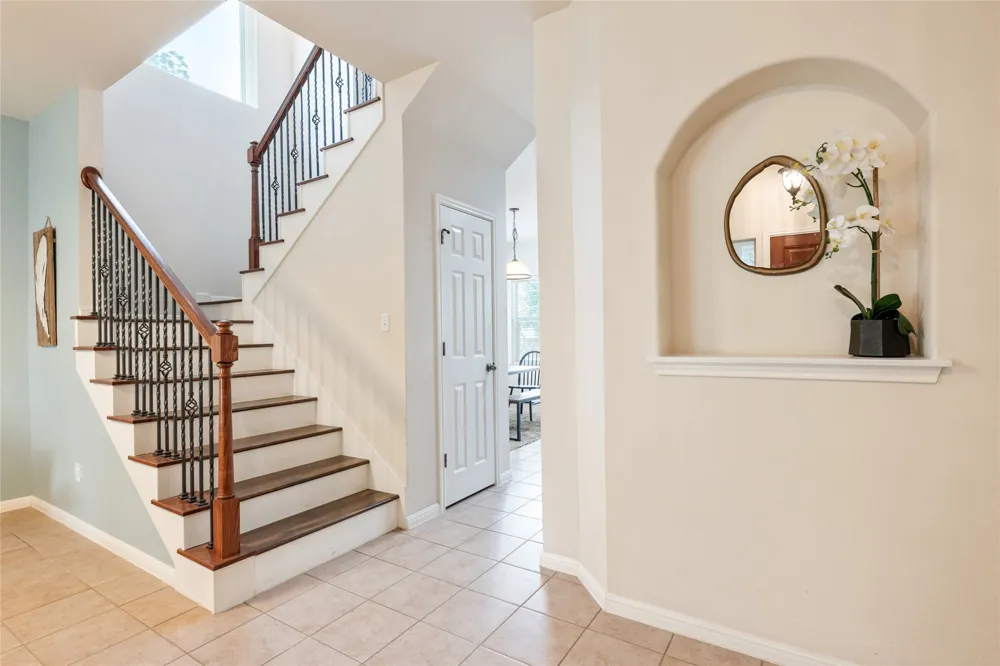 11404 Flushwing Drive Austin, TX 78754