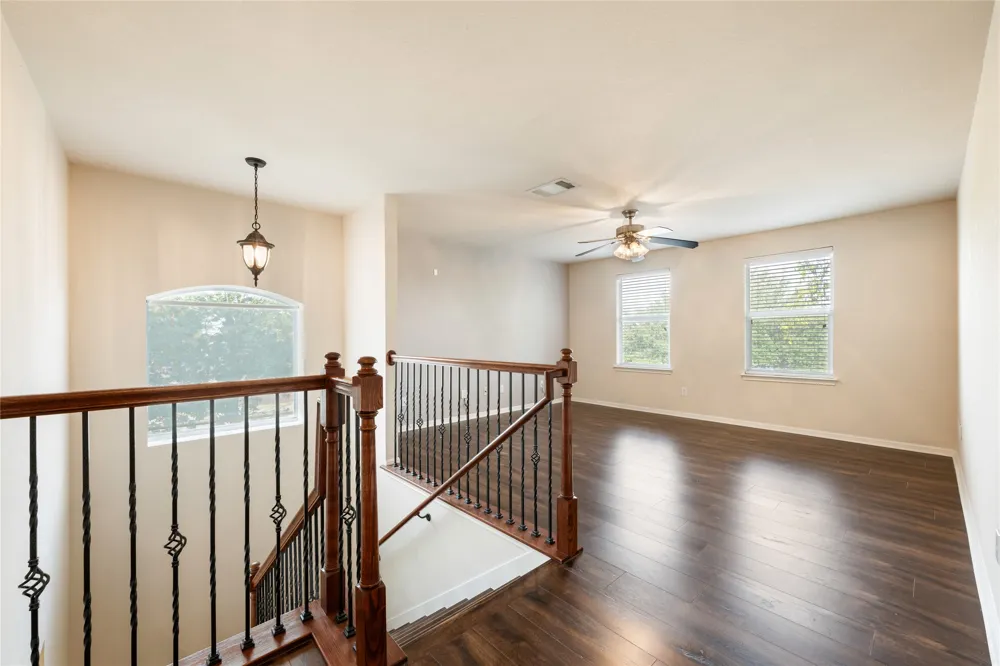 11404 Flushwing Drive Austin, TX 78754