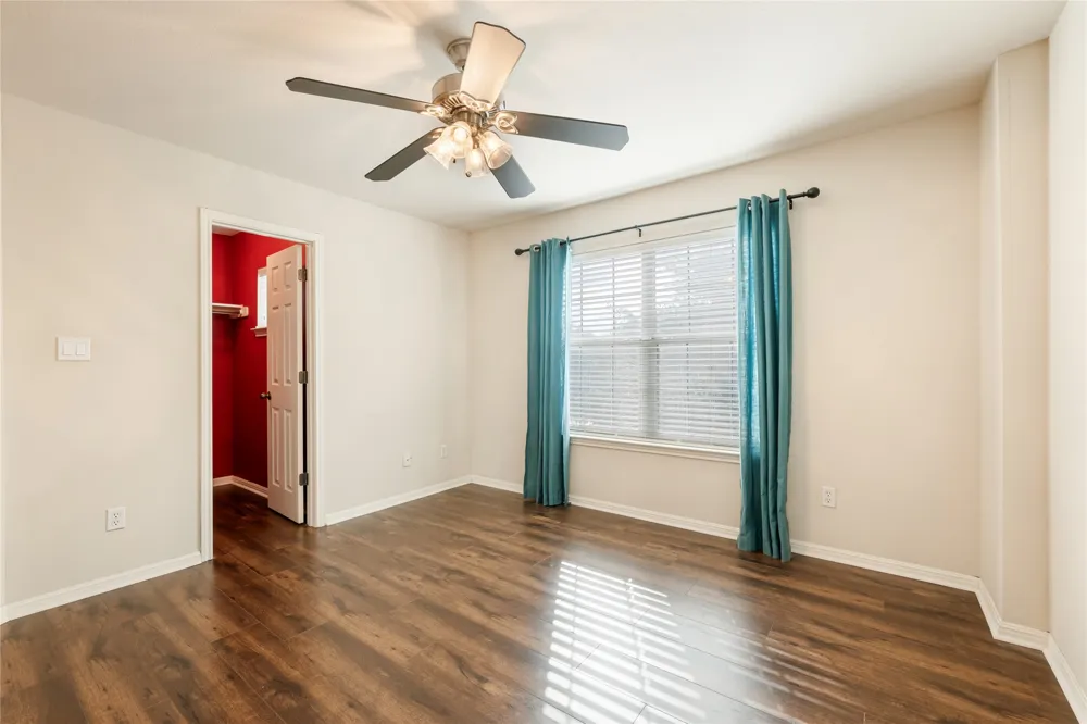 11404 Flushwing Drive Austin, TX 78754