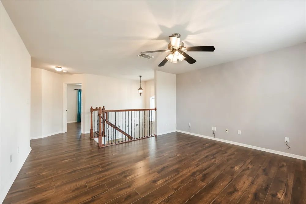 11404 Flushwing Drive Austin, TX 78754