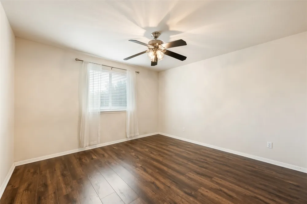 11404 Flushwing Drive Austin, TX 78754