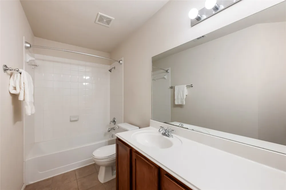 11404 Flushwing Drive Austin, TX 78754