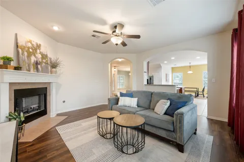 11404 Flushwing Drive