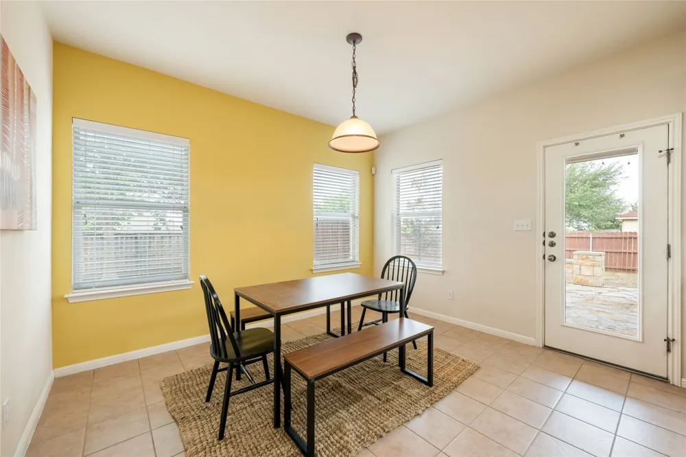 11404 Flushwing Drive Austin, TX 78754