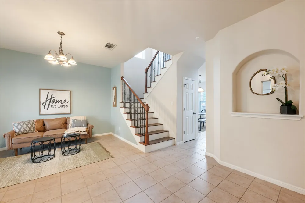 11404 Flushwing Drive Austin, TX 78754