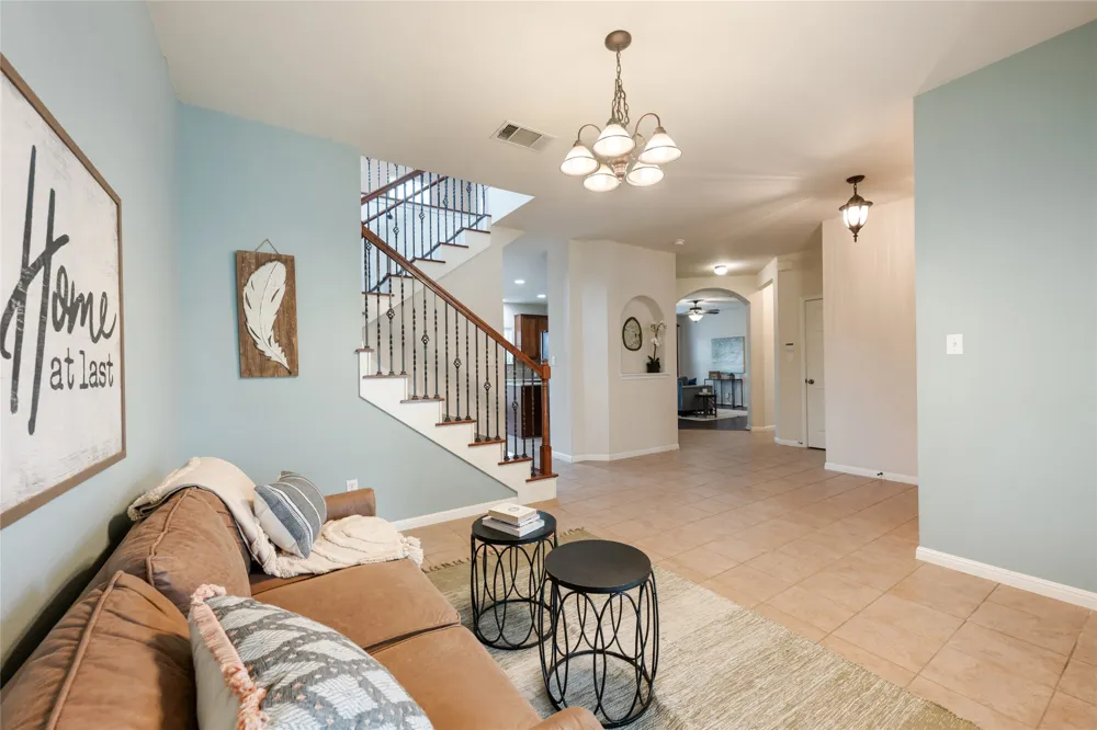 11404 Flushwing Drive Austin, TX 78754