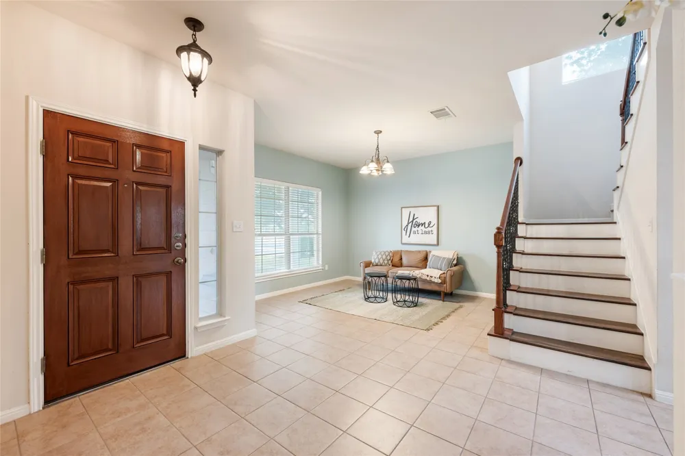 11404 Flushwing Drive Austin, TX 78754