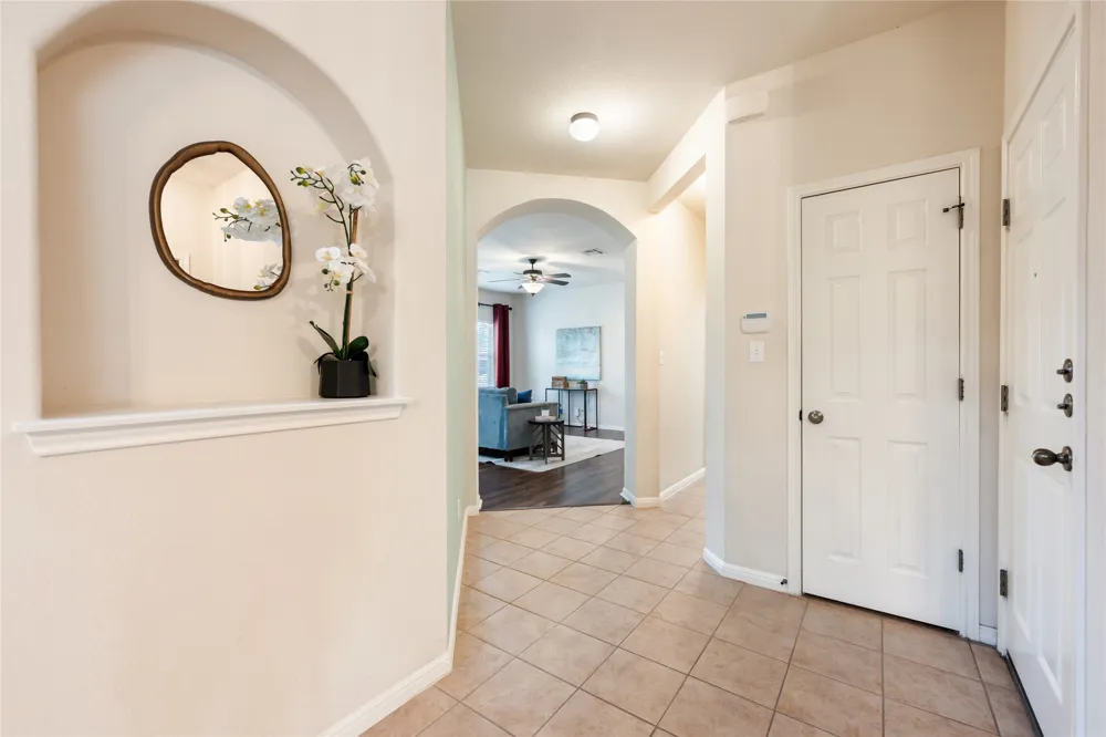 11404 Flushwing Drive Austin, TX 78754
