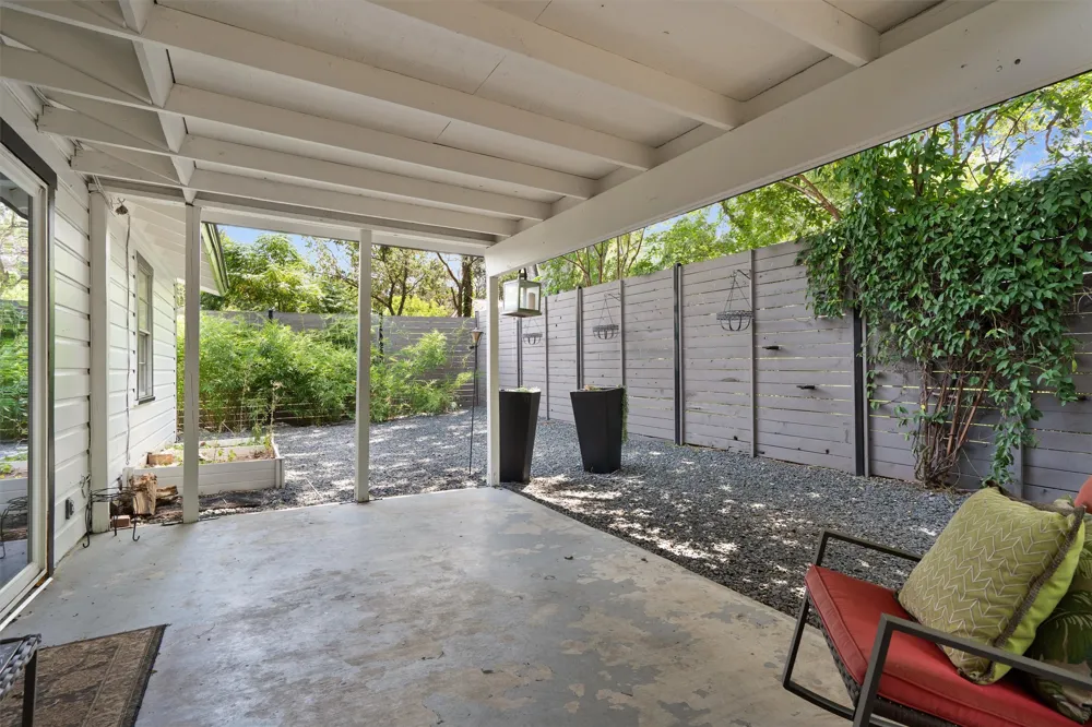 1182 Angelina Street Austin, TX 78702