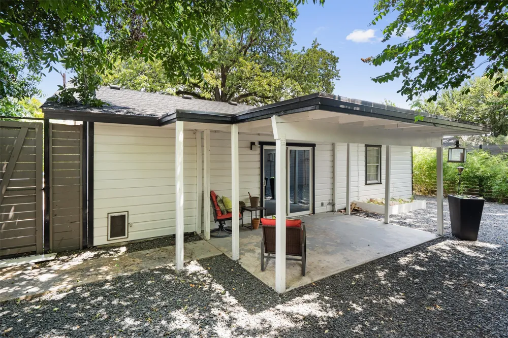 1182 Angelina Street Austin, TX 78702