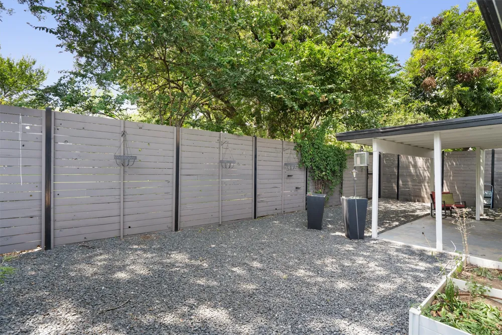 1182 Angelina Street Austin, TX 78702