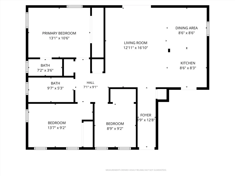 1182 Angelina Street Austin, TX 78702