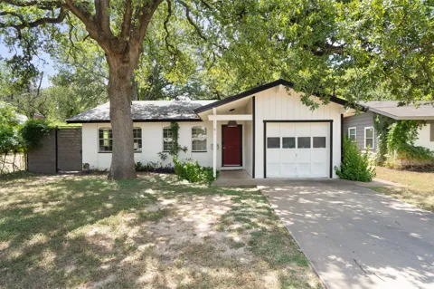 1182 Angelina Street