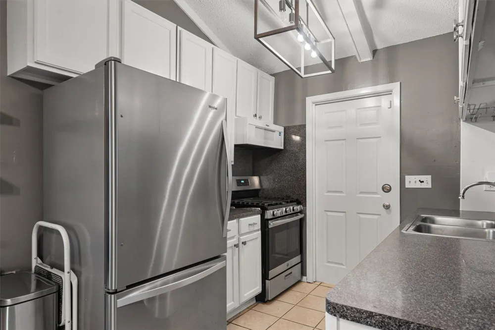 1182 Angelina Street Austin, TX 78702