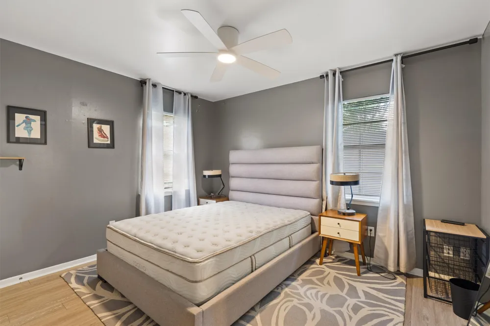 1182 Angelina Street Austin, TX 78702