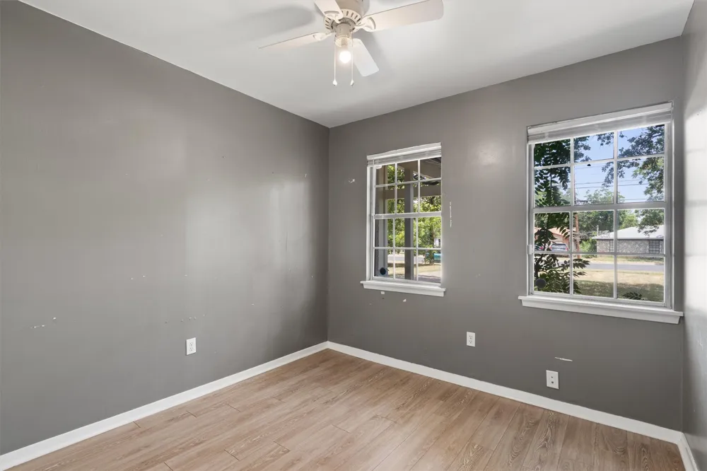 1182 Angelina Street Austin, TX 78702