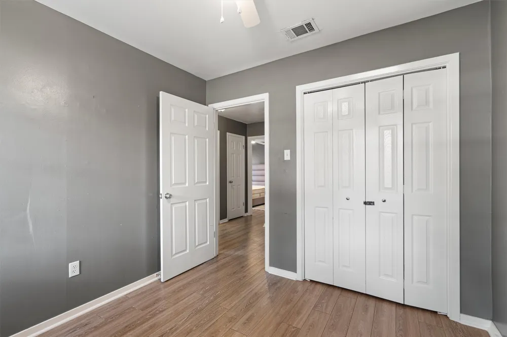 1182 Angelina Street Austin, TX 78702