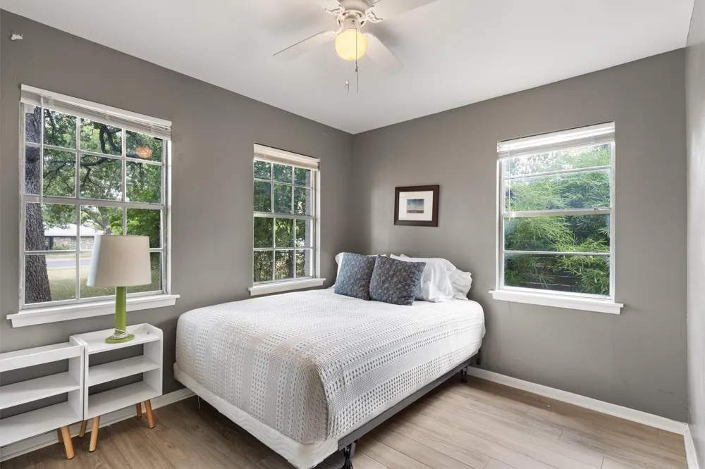 1182 Angelina Street Austin, TX 78702