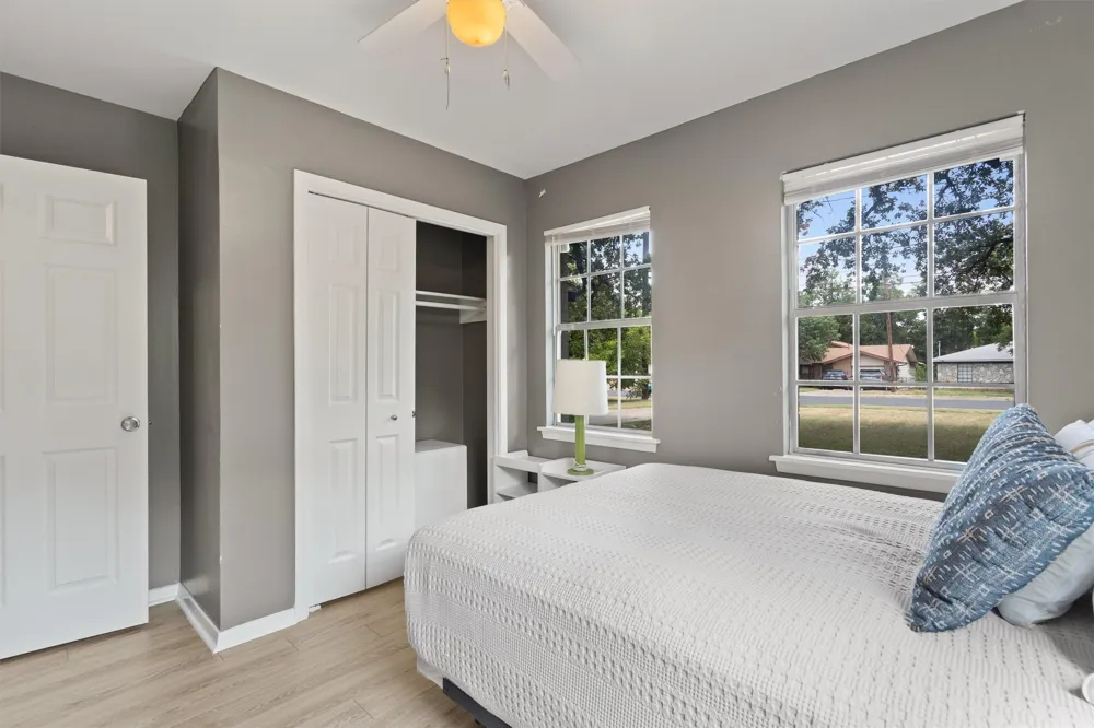1182 Angelina Street Austin, TX 78702