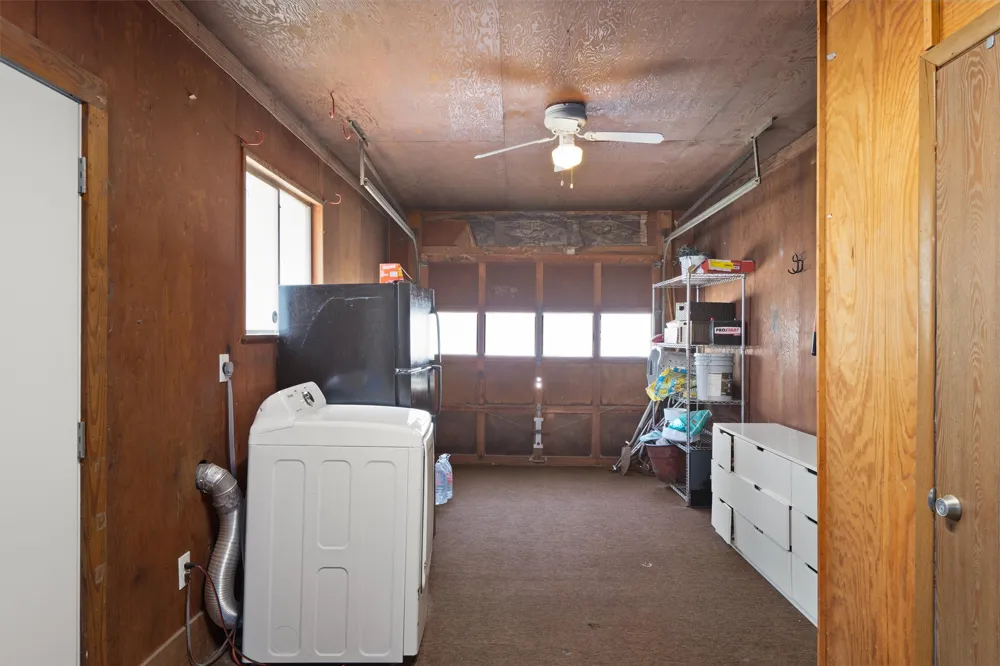 1182 Angelina Street Austin, TX 78702
