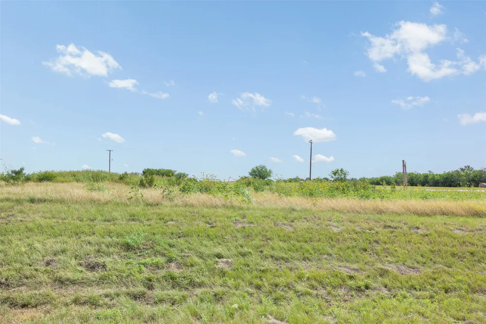 N Hwy 183 Gonzales, TX 78629