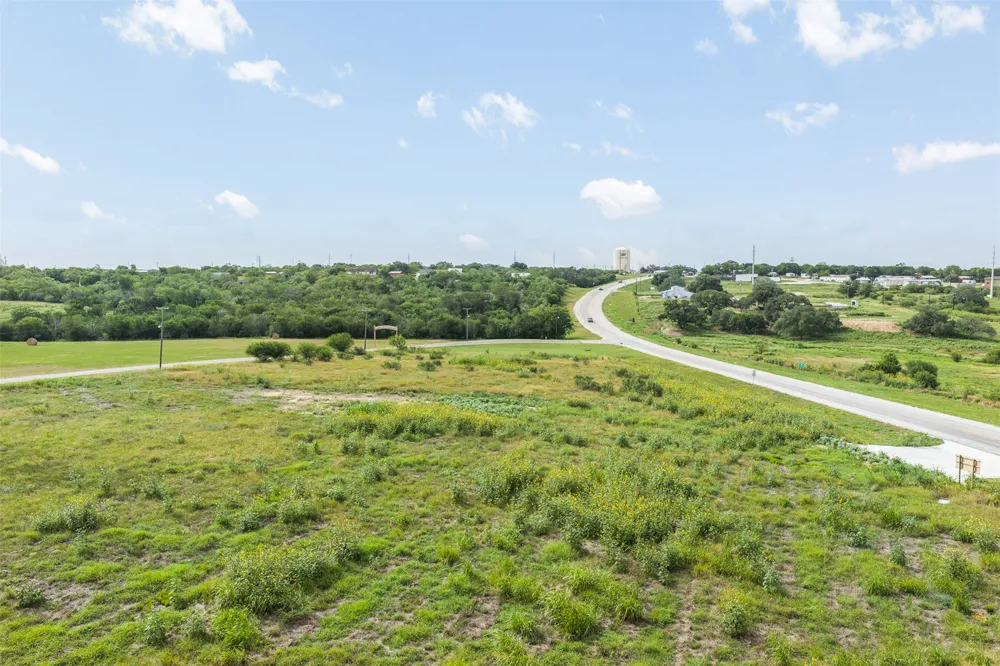 N Hwy 183 Gonzales, TX 78629