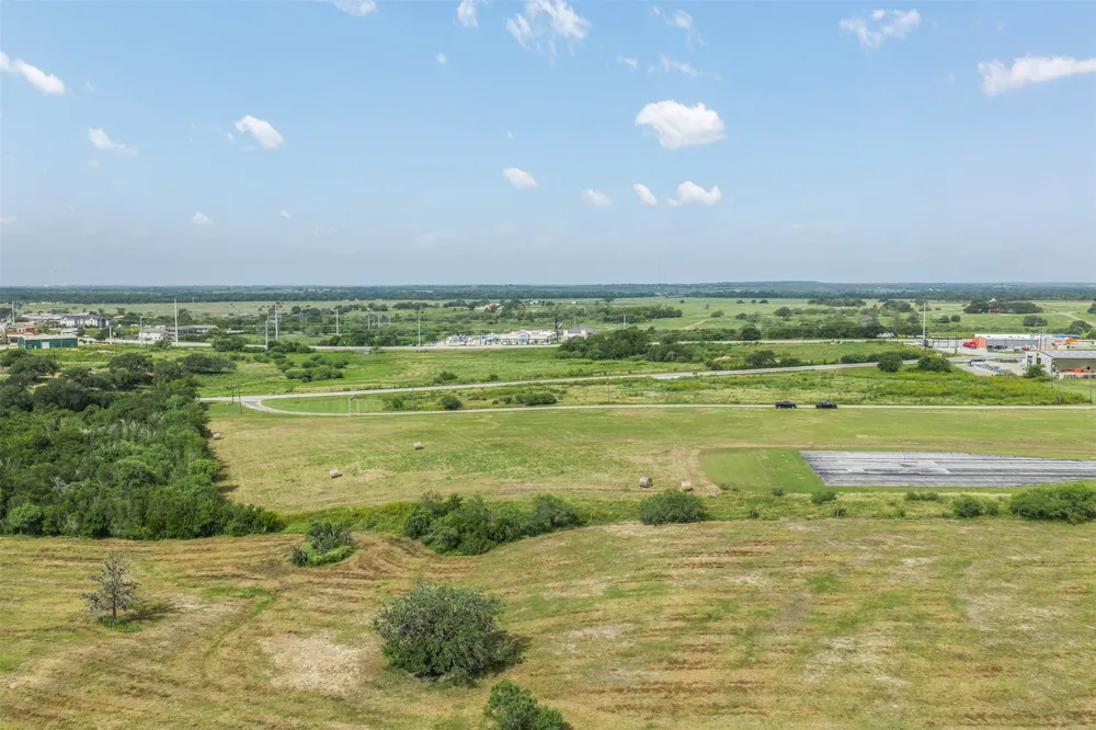 N Hwy 183 Gonzales, TX 78629