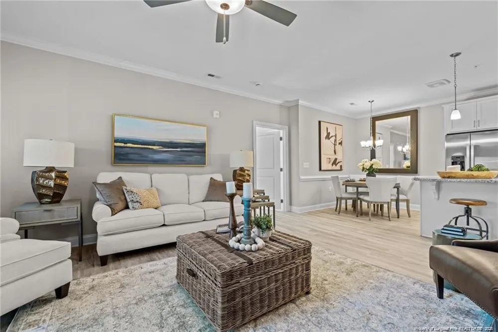 188 Gallery Drive #302 Spring Lake, NC 28390
