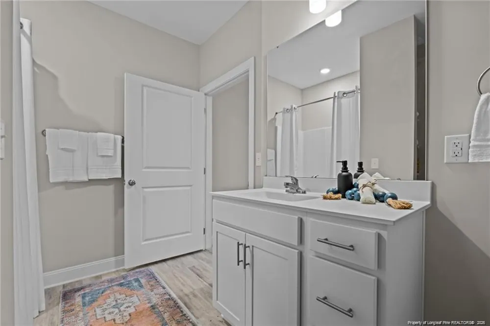188 Gallery Drive #303 Spring Lake, NC 28390