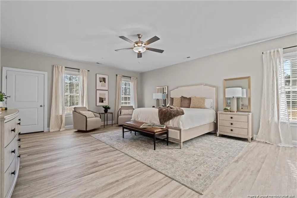 188 Gallery Drive #303 Spring Lake, NC 28390