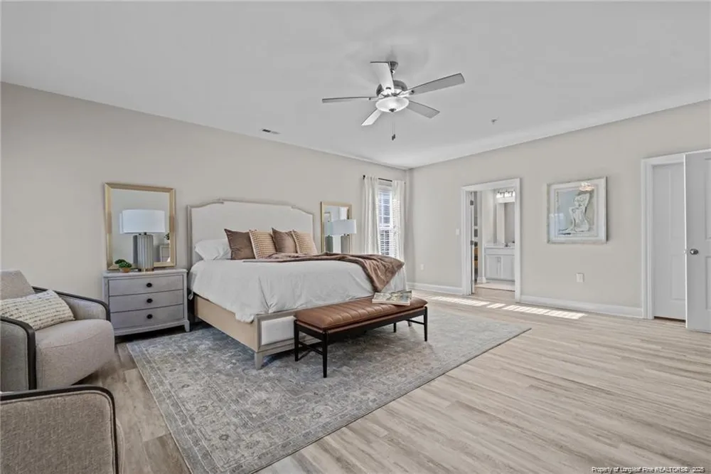 188 Gallery Drive #303 Spring Lake, NC 28390
