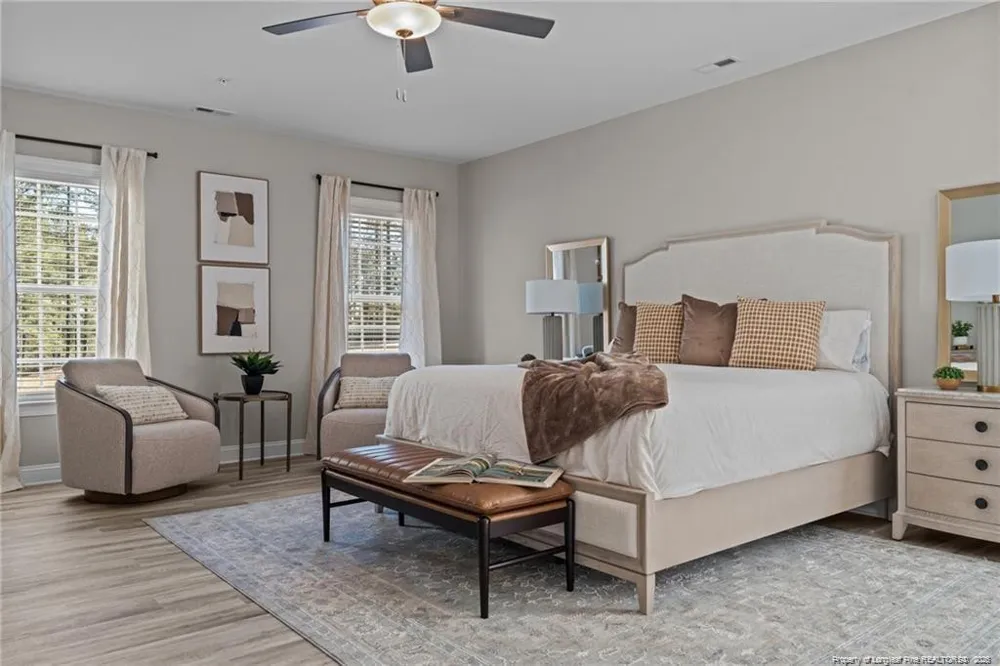 188 Gallery Drive #303 Spring Lake, NC 28390