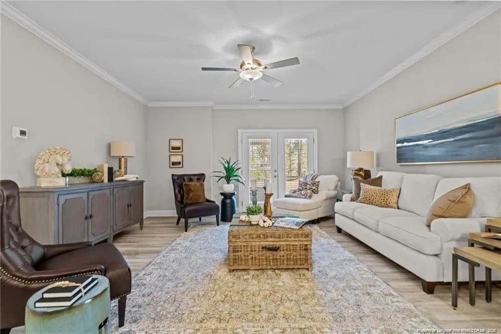 188 Gallery Drive #303 Spring Lake, NC 28390