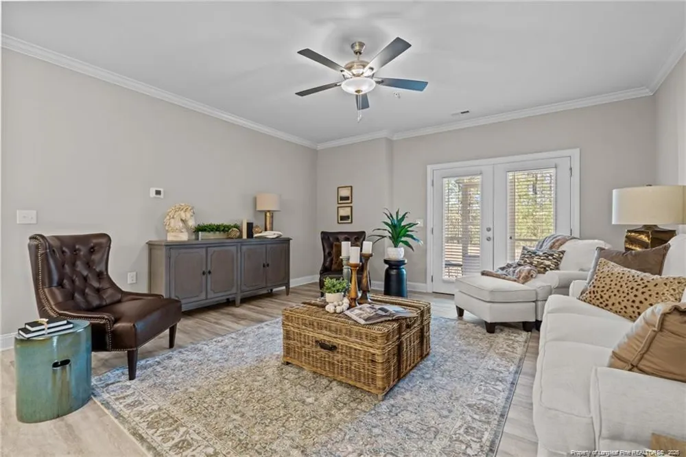188 Gallery Drive #303 Spring Lake, NC 28390