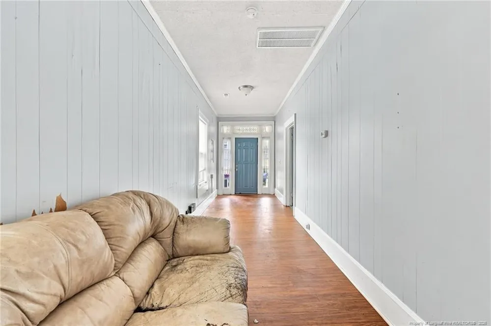 424 E Blount Street Kinston, NC 28501
