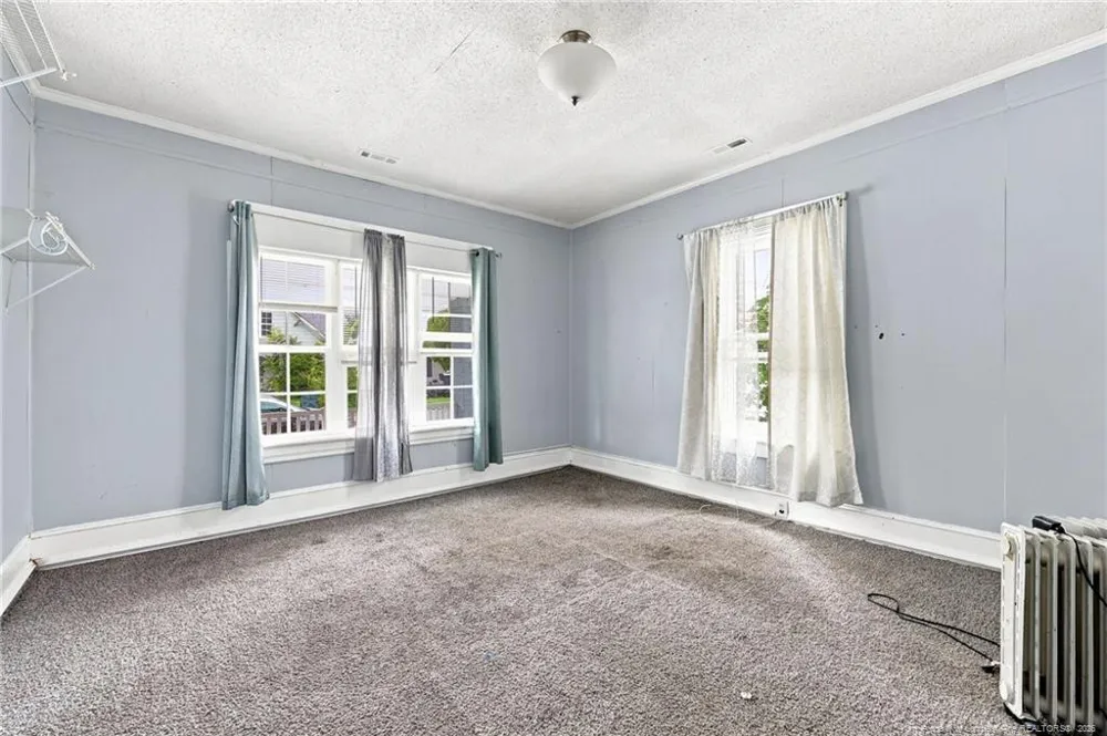 424 E Blount Street Kinston, NC 28501