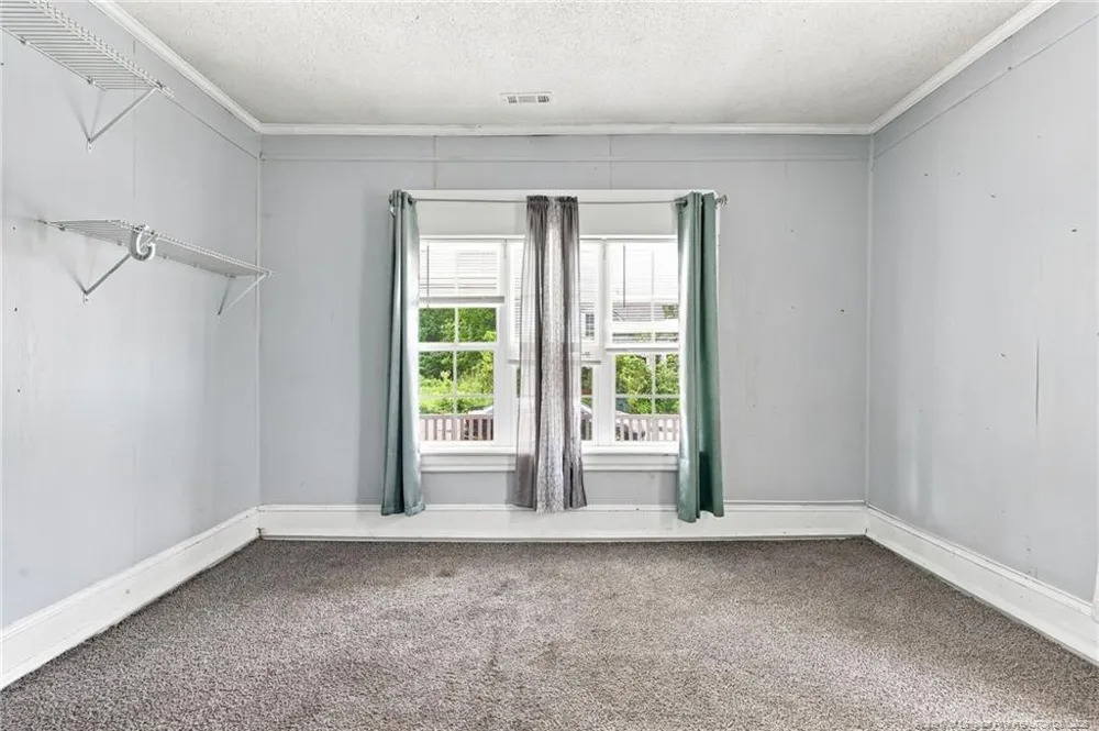 424 E Blount Street Kinston, NC 28501