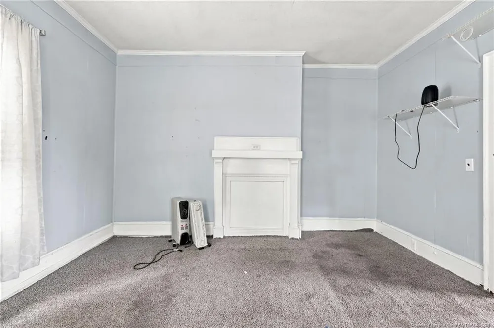 424 E Blount Street Kinston, NC 28501