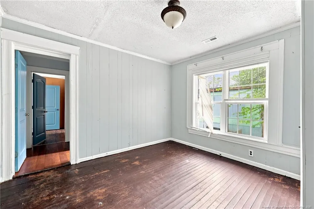 424 E Blount Street Kinston, NC 28501