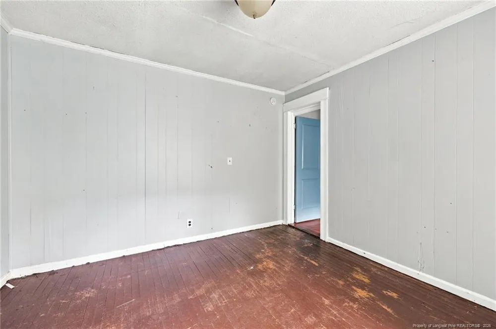 424 E Blount Street Kinston, NC 28501