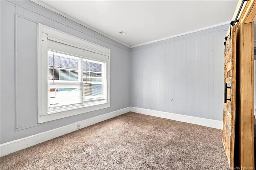 424 E Blount Street Kinston, NC 28501