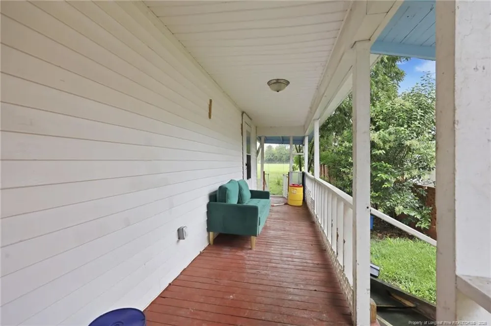 424 E Blount Street Kinston, NC 28501