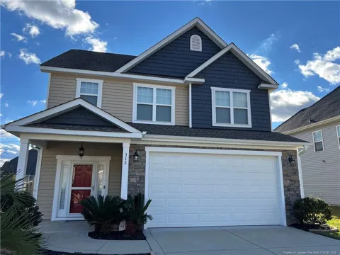 312 Derby Lane