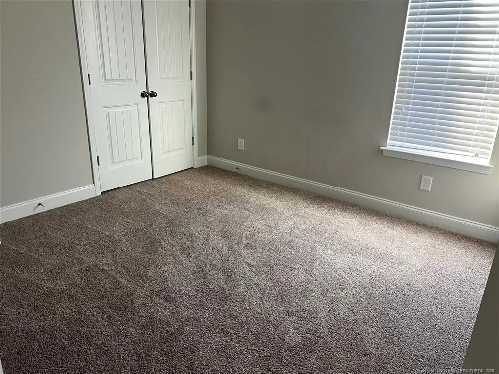 312 Derby Lane Hope Mills, NC 28348
