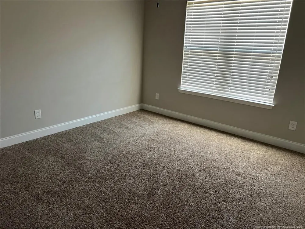 312 Derby Lane Hope Mills, NC 28348