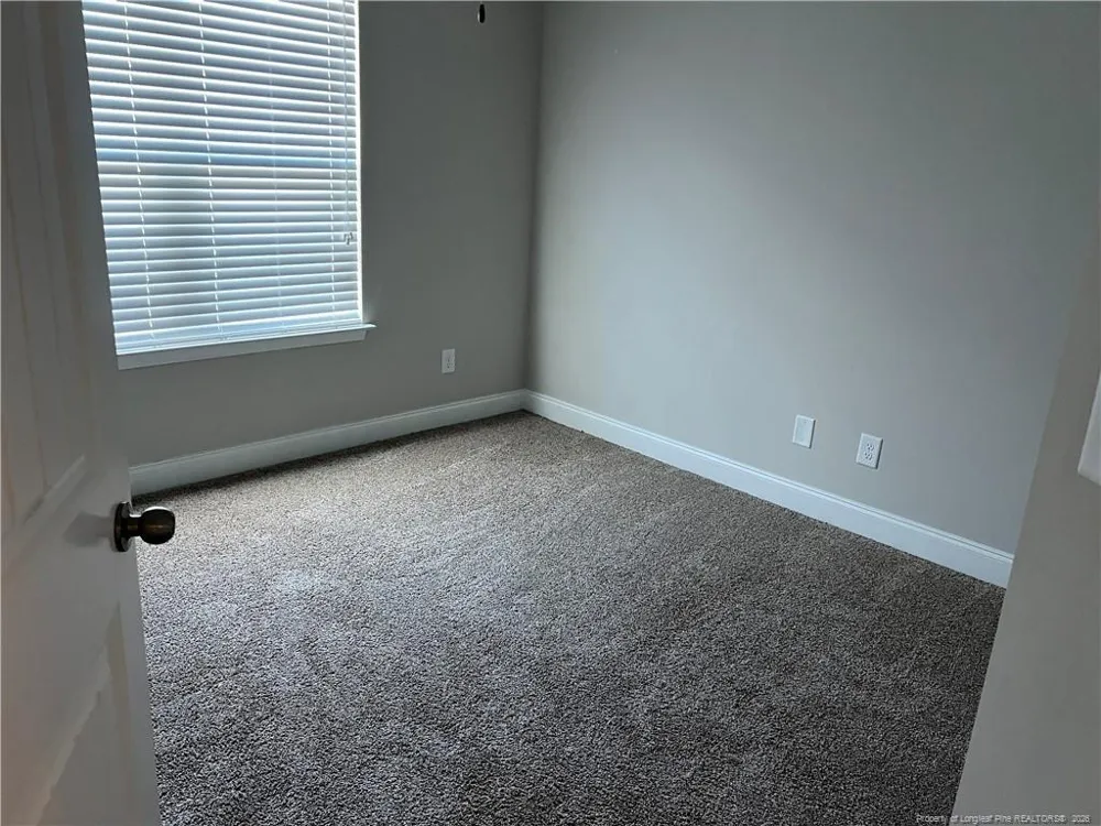 312 Derby Lane Hope Mills, NC 28348