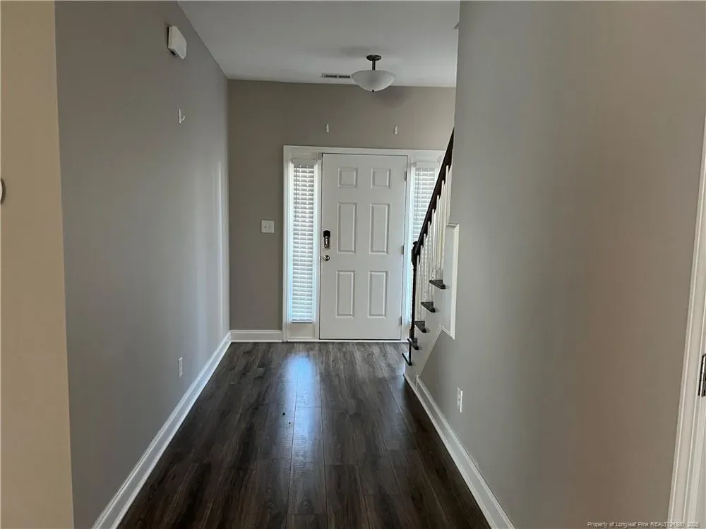 312 Derby Lane Hope Mills, NC 28348