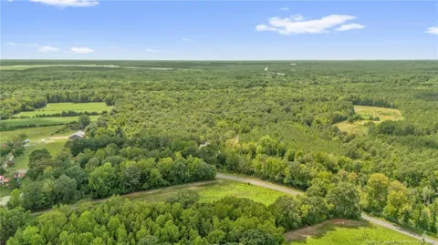00 Riverstead (Lot 4) Road W