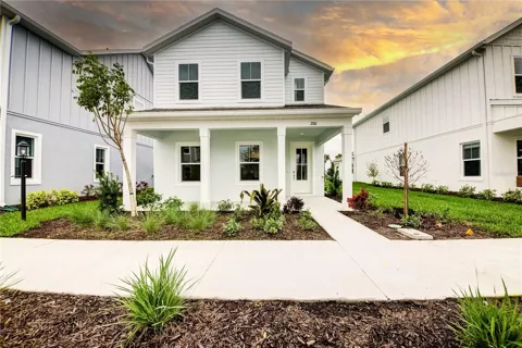 9131 WALCOTT LANE